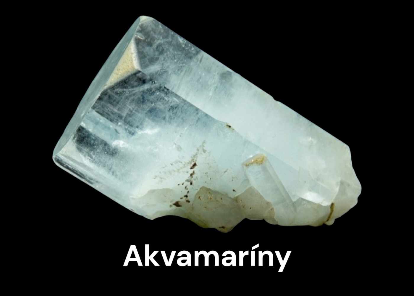 akvamariny